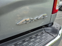 Thumbnail image of 2024 Ram 3500 at Koepp Chevrolet