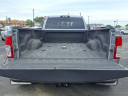 2024 Ram 3500 Tradesman at Koepp Chevrolet