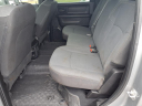 Thumbnail image of 2024 Ram 3500 at Koepp Chevrolet