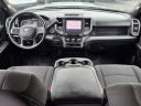Thumbnail image of 2024 Ram 3500 at Koepp Chevrolet
