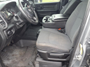 Thumbnail image of 2024 Ram 3500 at Koepp Chevrolet