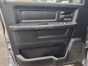 Thumbnail image of 2024 Ram 3500 at Koepp Chevrolet