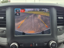 Thumbnail image of 2024 Ram 3500 at Koepp Chevrolet