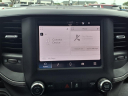 Thumbnail image of 2024 Ram 3500 at Koepp Chevrolet