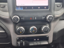 Thumbnail image of 2024 Ram 3500 at Koepp Chevrolet