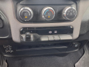 Thumbnail image of 2024 Ram 3500 at Koepp Chevrolet