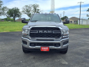 Thumbnail image of 2024 Ram 3500 at Koepp Chevrolet