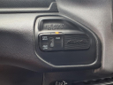Thumbnail image of 2024 Ram 3500 at Koepp Chevrolet