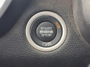 Thumbnail image of 2024 Ram 3500 at Koepp Chevrolet
