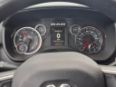 Thumbnail image of 2024 Ram 3500 at Koepp Chevrolet