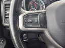 Thumbnail image of 2024 Ram 3500 at Koepp Chevrolet