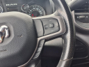 Thumbnail image of 2024 Ram 3500 at Koepp Chevrolet