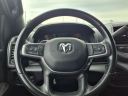 Thumbnail image of 2024 Ram 3500 at Koepp Chevrolet