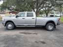 Thumbnail image of 2024 Ram 3500 at Koepp Chevrolet