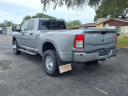 Thumbnail image of 2024 Ram 3500 at Koepp Chevrolet