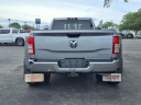 Thumbnail image of 2024 Ram 3500 at Koepp Chevrolet