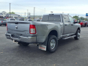 Thumbnail image of 2024 Ram 3500 at Koepp Chevrolet