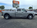 Thumbnail image of 2024 Ram 3500 at Koepp Chevrolet