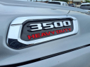 Thumbnail image of 2024 Ram 3500 at Koepp Chevrolet