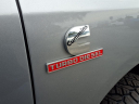 Thumbnail image of 2024 Ram 3500 at Koepp Chevrolet