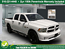 Thumbnail image of 2016 Ram 1500 at 5 STAR AUTO SALES INC
