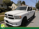 Thumbnail image of 2016 Ram 1500 at 5 STAR AUTO SALES INC
