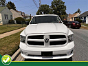 Thumbnail image of 2016 Ram 1500 at 5 STAR AUTO SALES INC