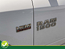 Thumbnail image of 2016 Ram 1500 at 5 STAR AUTO SALES INC
