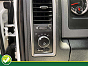 Thumbnail image of 2016 Ram 1500 at 5 STAR AUTO SALES INC