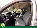 Thumbnail image of 2016 Ram 1500 at 5 STAR AUTO SALES INC