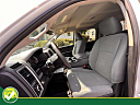 Thumbnail image of 2016 Ram 1500 at 5 STAR AUTO SALES INC