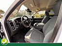Thumbnail image of 2016 Ram 1500 at 5 STAR AUTO SALES INC