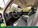 Thumbnail image of 2016 Ram 1500 at 5 STAR AUTO SALES INC