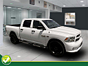 Thumbnail image of 2016 Ram 1500 at 5 STAR AUTO SALES INC