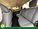 Thumbnail image of 2016 Ram 1500 at 5 STAR AUTO SALES INC