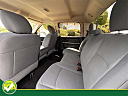 Thumbnail image of 2016 Ram 1500 at 5 STAR AUTO SALES INC