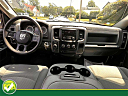 Thumbnail image of 2016 Ram 1500 at 5 STAR AUTO SALES INC