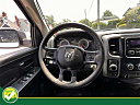 Thumbnail image of 2016 Ram 1500 at 5 STAR AUTO SALES INC