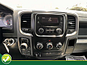 Thumbnail image of 2016 Ram 1500 at 5 STAR AUTO SALES INC