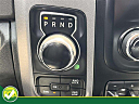 Thumbnail image of 2016 Ram 1500 at 5 STAR AUTO SALES INC