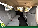 Thumbnail image of 2016 Ram 1500 at 5 STAR AUTO SALES INC