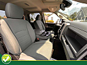 Thumbnail image of 2016 Ram 1500 at 5 STAR AUTO SALES INC