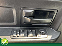Thumbnail image of 2016 Ram 1500 at 5 STAR AUTO SALES INC