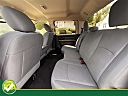 Thumbnail image of 2016 Ram 1500 at 5 STAR AUTO SALES INC