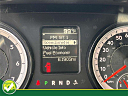 Thumbnail image of 2016 Ram 1500 at 5 STAR AUTO SALES INC