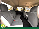 Thumbnail image of 2016 Ram 1500 at 5 STAR AUTO SALES INC
