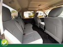 Thumbnail image of 2016 Ram 1500 at 5 STAR AUTO SALES INC
