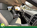 Thumbnail image of 2016 Ram 1500 at 5 STAR AUTO SALES INC