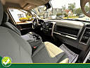 Thumbnail image of 2016 Ram 1500 at 5 STAR AUTO SALES INC
