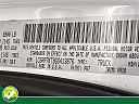 Thumbnail image of 2016 Ram 1500 at 5 STAR AUTO SALES INC